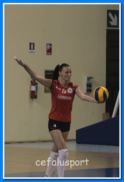 130324 Agrigento2 136_tn.jpg